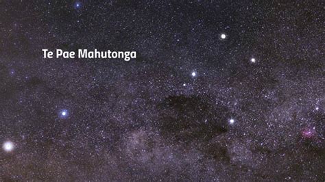 Te Pae Mahutonga by Parekaawa Turia on Prezi