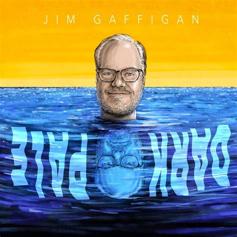 Jim Gaffigan: Dark Pale Tour, January 5 2023 | Online Event | AllEvents.in