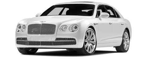 Luxury Car PNG Image File | PNG All