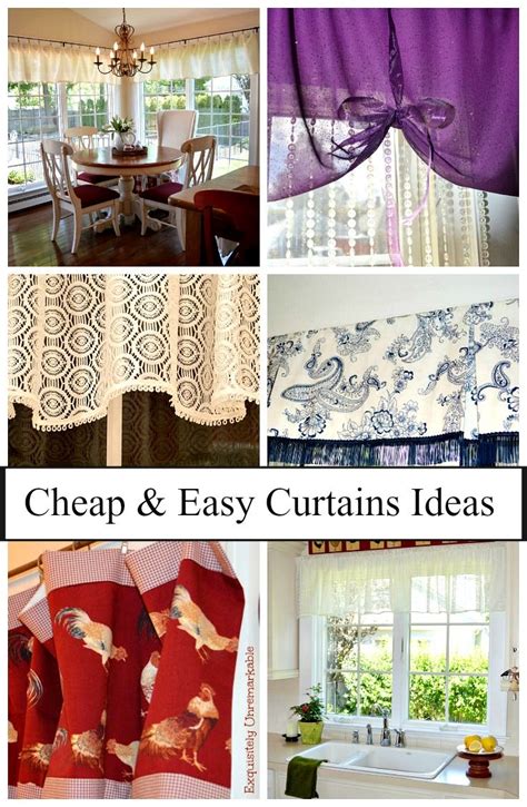 415865 best images about "DIY Home Decor Ideas" on Pinterest | The ...