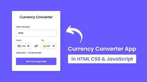 Td currency exchange calculator - KharisBaran