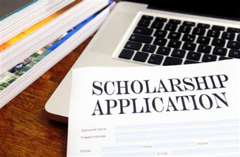 25 Scholarships for Early Childhood Education Students - Early ...