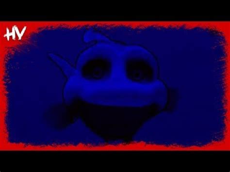 Splash and Bubbles - Theme Song (Horror Version) 😱 - YouTube | Fnaf coloring pages, Horror ...