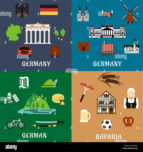 German Culture – Telegraph