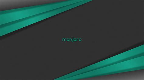 Update 66+ manjaro wallpaper best - 3tdesign.edu.vn