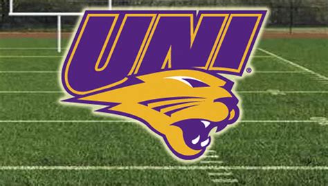 UNI Spring Football Game Set for Friday in UNI-Dome