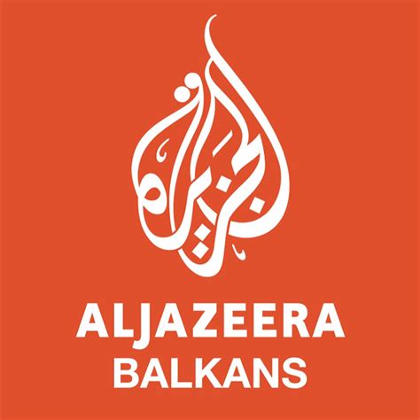 Al Jazeera Balkans - YouTube