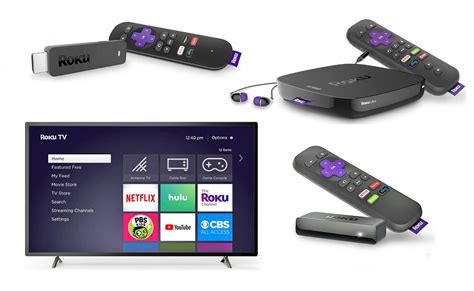 How to Reset Your Roku Box or Streaming Stick