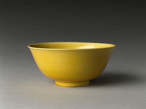 Bowl | China | Ming dynasty (1368–1644), Jiajing mark and period (1522 ...