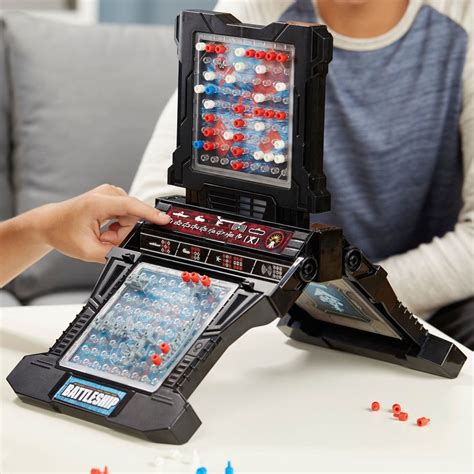 31 Board Games From Target That Are Great For Rainy Days