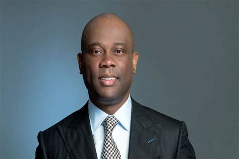 REVEALED: How Access Bank CEO Wigwe, wife, son, Ogunbanjo died – US agency - Rifnote