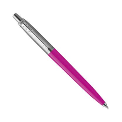 Parker Jotter Original Gel Pen (Pink) - InexPens