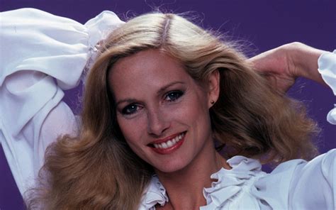 Shelley Smith, ‘The Associates’ Alum and Former Supermodel, Dead at 70 ...