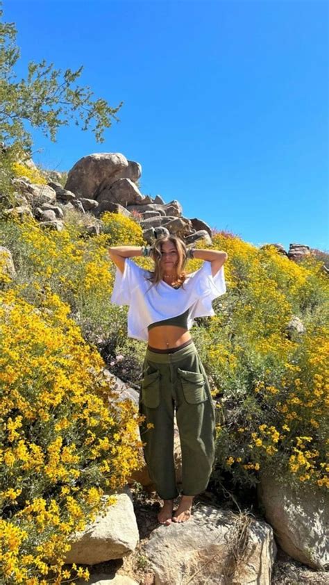 Summer Hiking Outfits: Top Picks for Comfort and Style 2023 | Earthy outfits, Hippie outfits ...