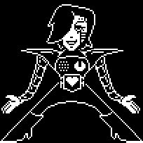 Category:Boss | Undertale Wiki | Fandom