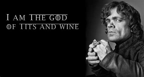 Tyrion Lannister Quotes. QuotesGram