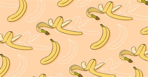 10 Ingenious Banana Peel Uses – PureWow