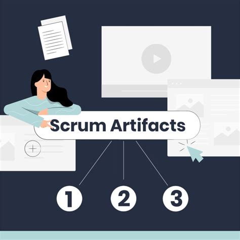 Scrum Artifacts