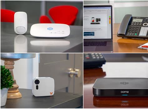 OOMA Product Photography by Greg Gutbezahl on Dribbble