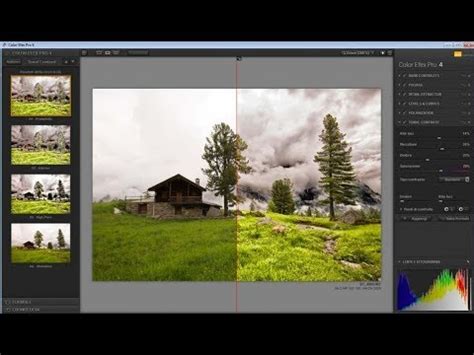 Photoshop 7.0 with all Necessary Filters & Nik Collection Installation - YouTube