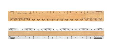 printable n scale ruler printable ruler actual size - 18 inch scale ruler printable printable ...