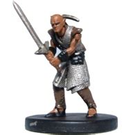 MinisGallery - D&D Elemental Evil