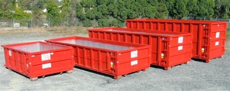 roll-offs-dumpsters – Cortese Disposal