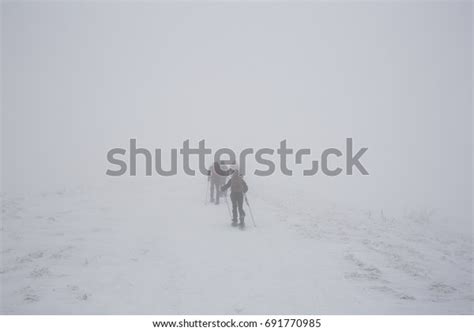 3,426 Whiteout Out Images, Stock Photos & Vectors | Shutterstock