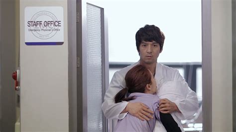 Emergency Couple - Korean Dramas Photo (39641724) - Fanpop