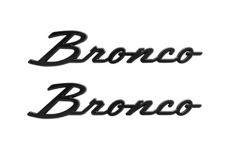 ford-bronco-oem-matte-black-cursive-fender-emblems-2021-bronco-stickerfab-1.jpg?v=1704567776