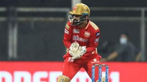 IPL 2021: 3 milestones KL Rahul can reach this season