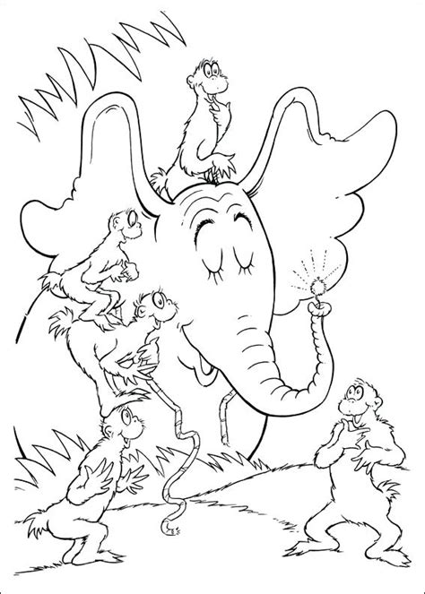 Are You My Mother Coloring Pages at GetColorings.com | Free printable ...