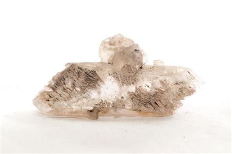 Gypsum - Minerals Education Coalition