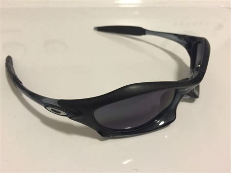 For Sale - Splice | Oakley Forum