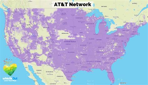 Best Cell Phone Coverage 2019 - Too much service is never a bad thing