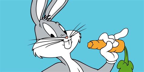 Bugs Bunny Cartoon Photos - Infoupdate.org