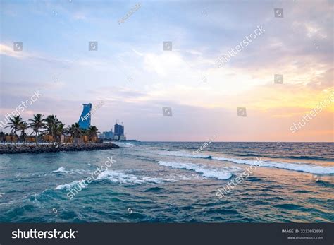 877 Jeddah Waves Images, Stock Photos & Vectors | Shutterstock