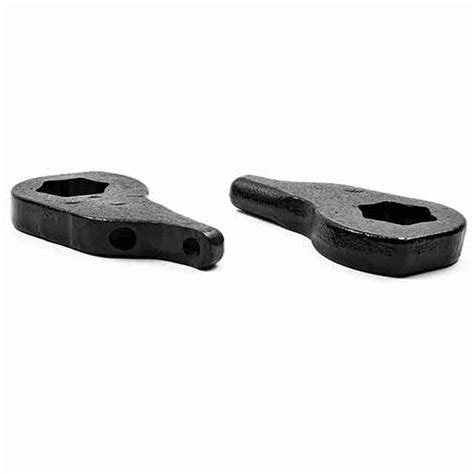 1-3″ Adjustable Lift Torsion Bar Keys (Pair)