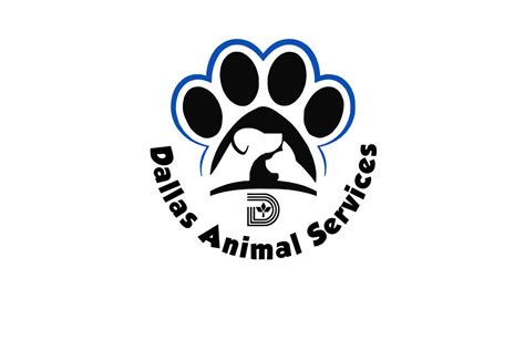 shelter-logo-dallas-animal-services-112117 | Animal League