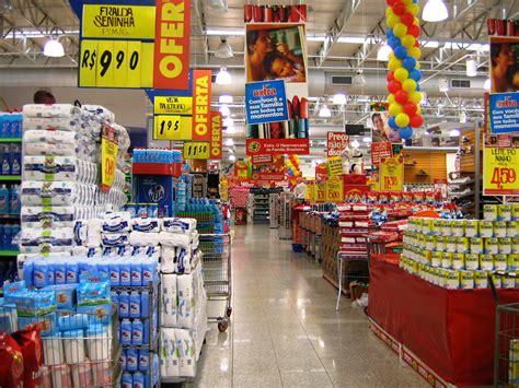 Archivo:Supermercado.jpg - Wikipedia, la enciclopedia libre