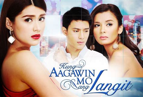 Tonton Losing Heaven Filipino Drama Full Episod - DramaTvOnline