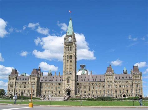 Canadian Government Practice Questions – Complete Test Preparation Inc.