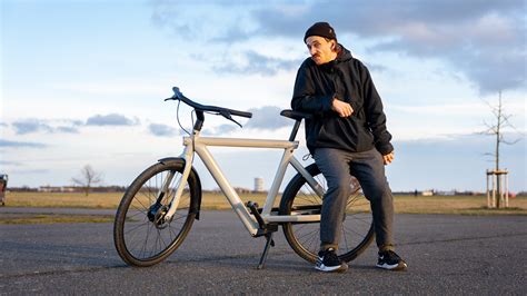 E-bike 2023 Round-up: These Are the Top 5 Lifestyle Bikes | nextpit