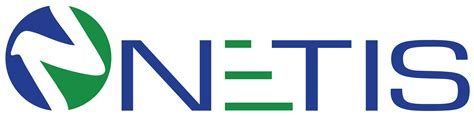 NETIS @ TEN !! – NETIS Holding Ltd.