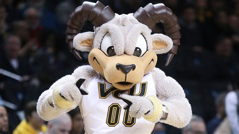 Tevin Mack commits to VCU; Rams, Shaka Smart land talented small ...