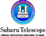 Subaru Telescope 2.0 | Subaru Telescope