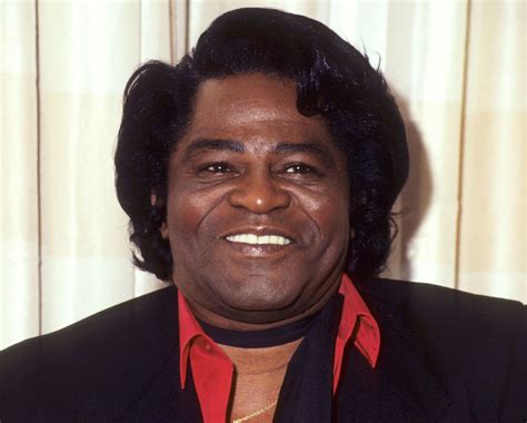 James Brown | Biography, Songs, Movies, & Facts | Britannica