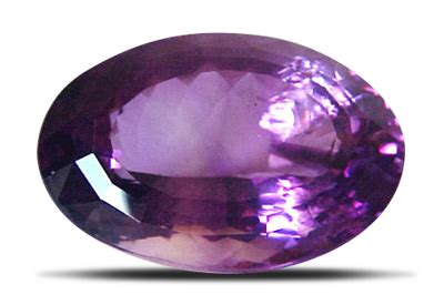 Amethyst Stone PNG Clipart | PNG All