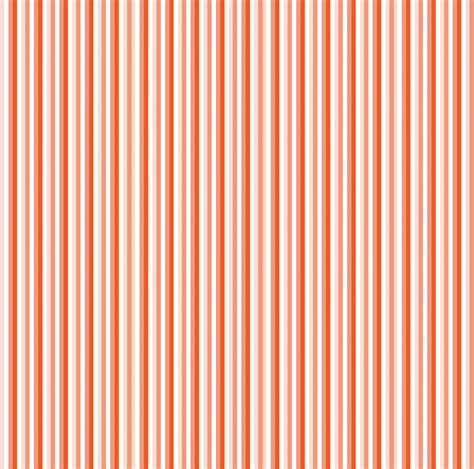 Orange Stripes Background Free Stock Photo - Public Domain Pictures