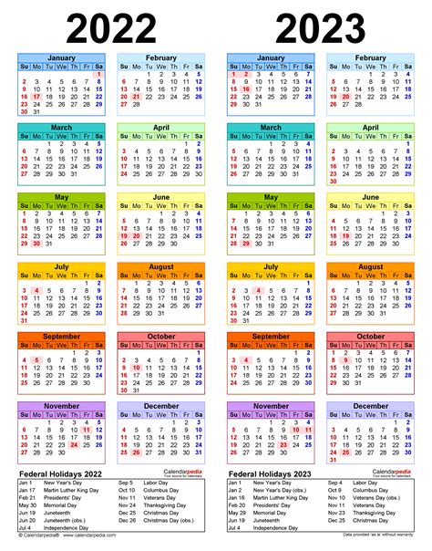 Nisdtx 2022-23 Calendar - February 2022 Calendar